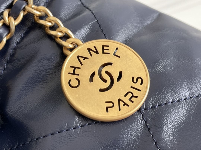 Chanel Gabrielle Bags